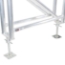 StageQ Z Frame 2 Leg Adapter - PRX-XSQ-ZLA2