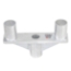StageQ Z Frame 2 Leg Adapter - PRX-XSQ-ZLA2