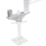 StageQ Z Frame 2 Leg Adapter - PRX-XSQ-ZLA2