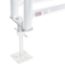 StageQ Z Frame 2 Leg Adapter - PRX-XSQ-ZLA2