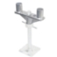 StageQ Z Frame 2 Leg Adapter - PRX-XSQ-ZLA2