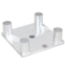 StageQ Z Frame 4-Leg Adapter - PRX-XSQ-ZLA4