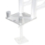 StageQ Z Frame 4-Leg Adapter - PRX-XSQ-ZLA4