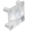 StageQ Z Frame 4-Leg Adapter - PRX-XSQ-ZLA4
