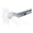 StageQ Z-Frame 2m Pole w/Clamps - PRX-XSQ-ZP200