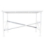 StageQ Z-Frame 2m Pole w/Clamps - PRX-XSQ-ZP200