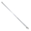 StageQ Z-Frame 2m Pole w/Clamps - PRX-XSQ-ZP200