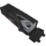 ProX Flex Tower Totem Package w/Soft Carrying Bag, Adjustable 3.3'H - 6.6'H - PRX-XT-FTP328-656-B