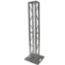 ProX Flex Tower Totem Package w/Soft Carrying Bag, Adjustable 3.3'H - 6.6'H - PRX-XT-FTP328-656-B