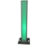 ProX Flex Tower Totem Package w/ATA Flight Case, Adjustable 3.3'H - 6.6'H - PRX-XT-FTP328-656-C