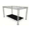 Truss Kit for 8'x16' Stages