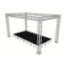 Truss Kit for 8'x16' Stages