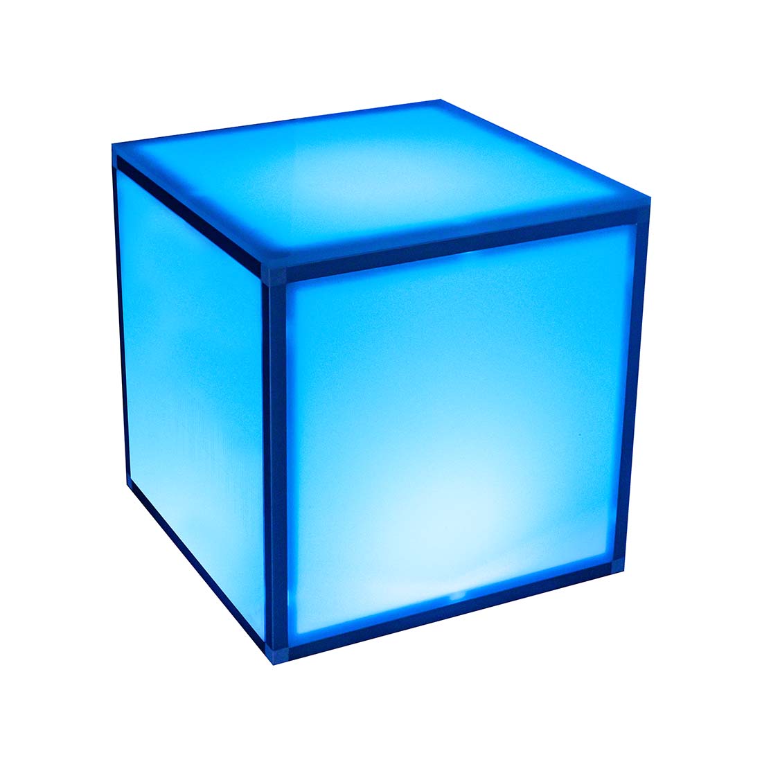 Lumo Stage Acrylic Dance Stage XSA-2X2-24