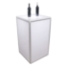 ProX Lumo Bar-Height Table Unlit