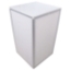 ProX Lumo Bar-Height Table Unlit
