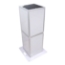 2 Sections of ProX Lumo 6ft Pillar