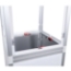 ProX Lumo 6ft Pillar Interior Clamps