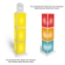 ProX Lumo 6ft Pillar - Use 2 Ways