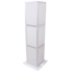 ProX Lumo 6ft Pillar