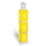 ProX Lumo 6ft Pillar