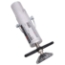 StageQ 12"-15" Adjustable-Height Stage Legs (4-pack) - PRX-XSQ-1215MK2