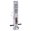 StageQ 12"-15" Adjustable-Height Stage Legs (4-pack) - PRX-XSQ-1215MK2