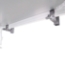 StageQ 8 Foot Stage Guard Rail Pro (MK4) - PRX-XSQ-GR8FTPRO MK4