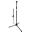 ProX T-MIC01 Tripod Microphone Stand w/ Boom - PRX-T-MIC01