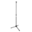 ProX T-MIC01 Tripod Microphone Stand w/ Boom - PRX-T-MIC01