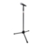 ProX T-MIC01 Tripod Microphone Stand w/ Boom - PRX-T-MIC01