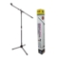 ProX T-MIC01 Tripod Microphone Stand w/ Boom - PRX-T-MIC01
