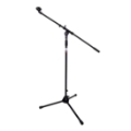 ProX T-MIC01 Tripod Microphone Stand w/ Boom