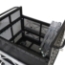 ProX Rolling Dolly Cart for Truss Base Plates and F34 Truss - PRX-X-BP8X30-10X24MK2