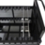 ProX Rolling Dolly Cart for Truss Base Plates and F34 Truss - PRX-X-BP8X30-10X24MK2