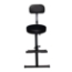 ProX Portable Foam Padded Adjustable Gig Chair - PRX-X-GIGCHAIRMK2