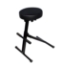 ProX Portable Foam Padded Adjustable Gig Chair - PRX-X-GIGCHAIRMK2
