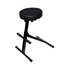 ProX Portable Foam Padded Adjustable Gig Chair - PRX-X-GIGCHAIR-MK2