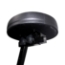 ProX Portable Foam Padded Adjustable Gig Chair - PRX-X-GIGCHAIRMK2