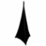 ProX 2-Sided Lycra Cover Scrim for Speaker Tripod or Lighting Stand, 2-Pack - PRX-X-SP2SC