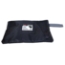 ProX 6' Open Back Spandex Table Cover Scrim - PRX-X-ST6