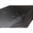 ProX 6' Open Back Spandex Table Cover Scrim - PRX-X-ST6