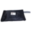 ProX 6' Open Back Spandex Table Cover Scrim - PRX-X-ST6