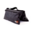 ProX Black Double Zipper Saddlebag Sandbag (55lb Capacity) - PRX-XB-SANDBAG55