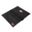 ProX Black Double Zipper Saddlebag Sandbag (55lb Capacity) - PRX-XB-SANDBAG55