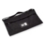 ProX Black Double Zipper Saddlebag Sandbag (55lb Capacity) - PRX-XB-SANDBAG55