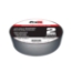 ProX GaffX™ 2" Commercial Grade Gaffers Tape, Matte Black, 12 Yards - PRX-XGF-212BLK