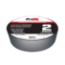 ProX GaffX™ 2" Commercial Grade Gaffers Tape, Matte Black, 60 Yards - PRX-XGF-260BLK