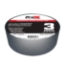 ProX GaffX™ 3" Commercial Grade Gaffers Tape, Matte Black, 12 Yards  - PRX-XGF-312BLK