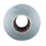 ProX GaffX™ 2" Commercial Grade Gaffers Tape, Matte Black, 60 Yards - PRX-XGF-260BLK