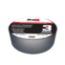 ProX GaffX™ 3" Commercial Grade Gaffers Tape, Matte Black, 60 Yards - PRX-XGF-360BLK